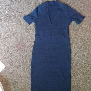 Dress. Made by love J